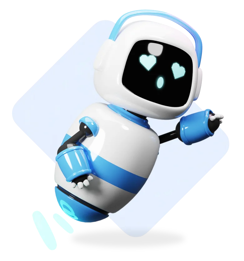 Особенности Claude